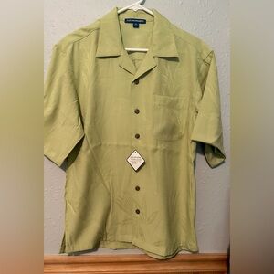 PORT AUTHORITY MEN’S